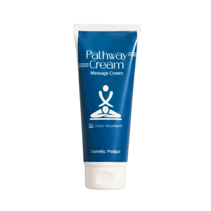 Pathway - Massage Cream