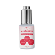 Niacinamide Serum