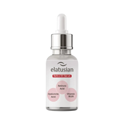 Retinol B3 Serum