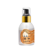 Cer-100 Hair Muscle Essence Oil