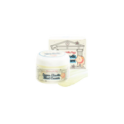 Milky Piggy Super Elastic Bust Cream