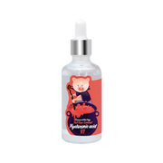 Witch Piggy Hell Pore Control Hyaluronic Acid 97%