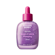 Bakuchiol Plumping Serum