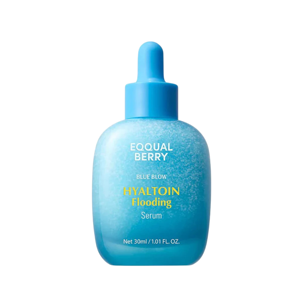 Hyaltoin Flooding Serum