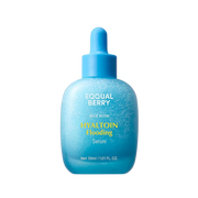 Hyaltoin Flooding Serum