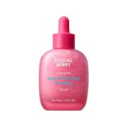 سيرم ناد+ ببتايد بوستينج