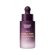 Purple PDRN Pore Minimizing Serum