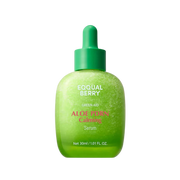 Aloe PDRN Calming Serum