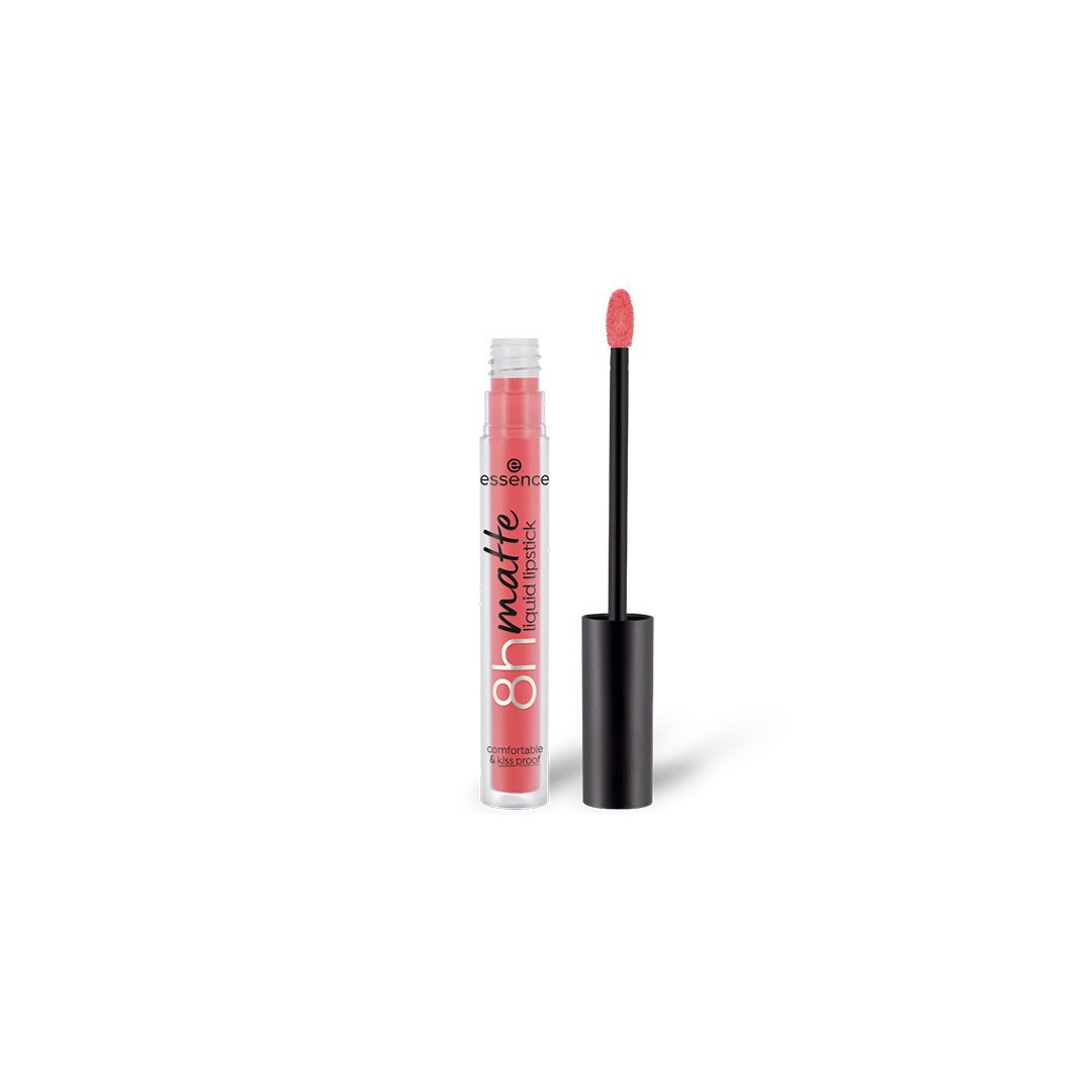 روج مات ليكويد 