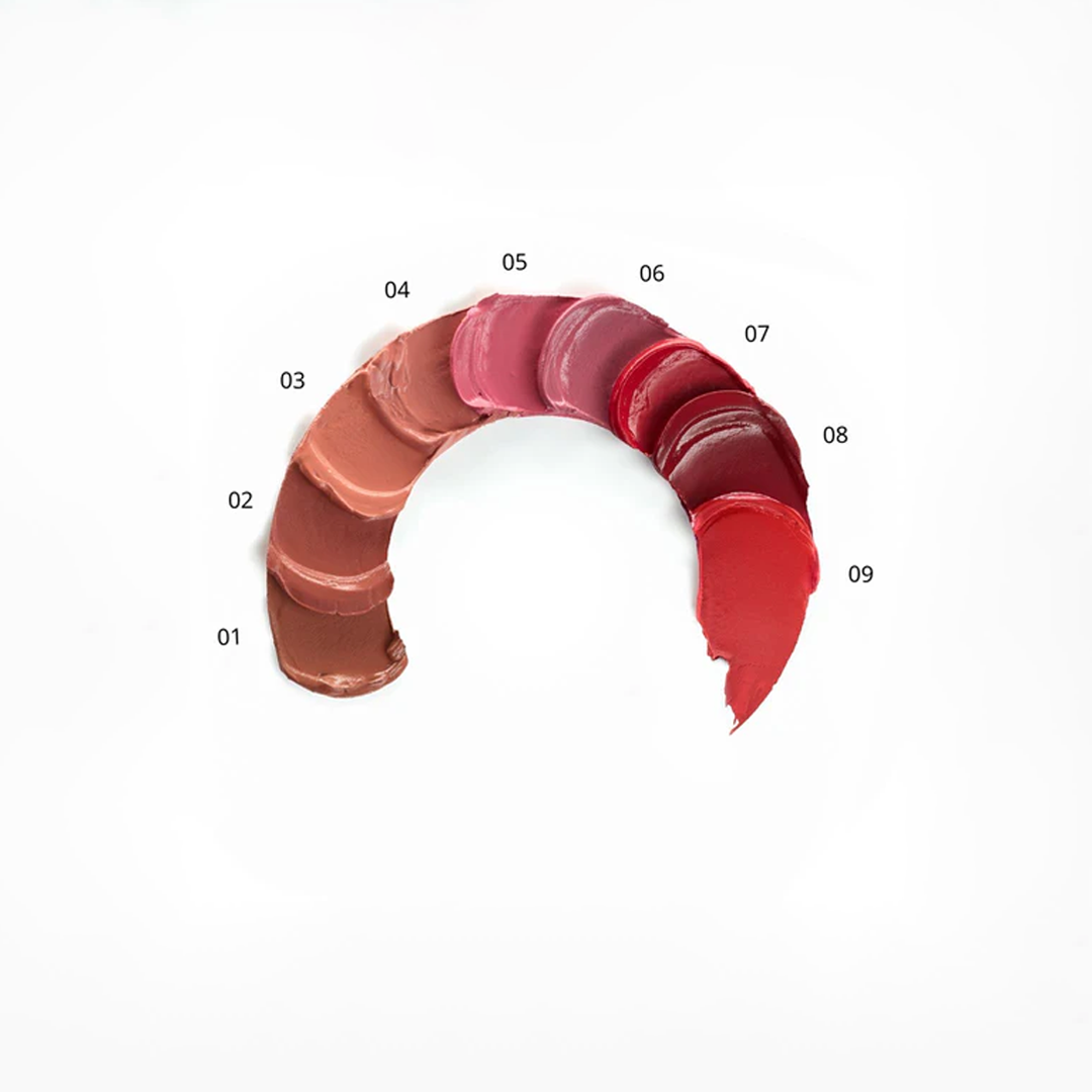 روج مات ليكويد 