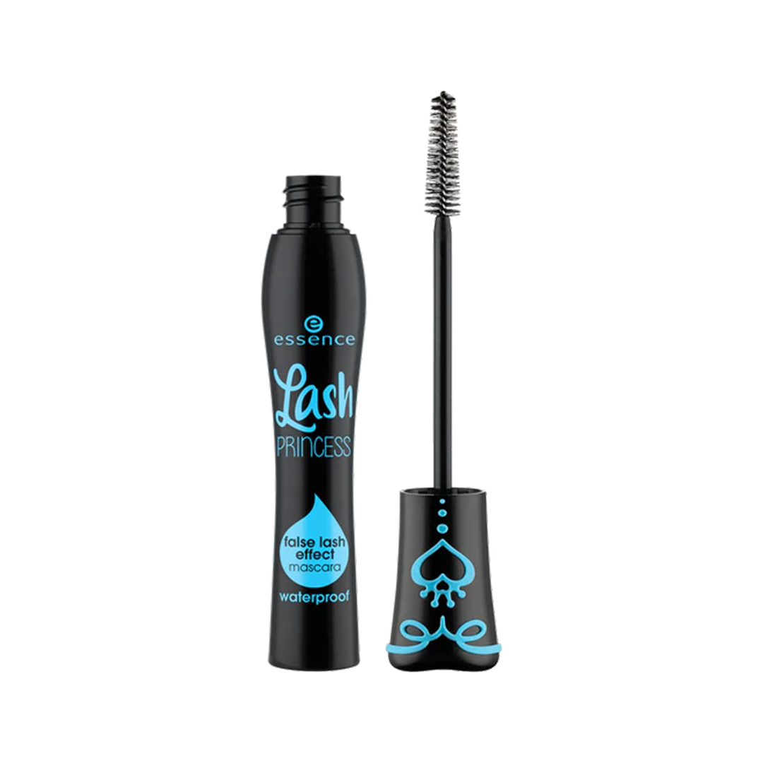Lash Princess Mascara - Blue