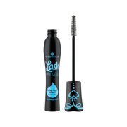 Lash Princess Mascara - Blue