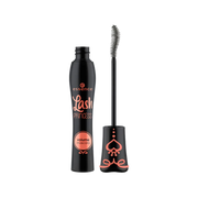 Lash Princess Mascara - Orange