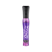 Call Me Queen Dramatic False Lash Effect Mascara