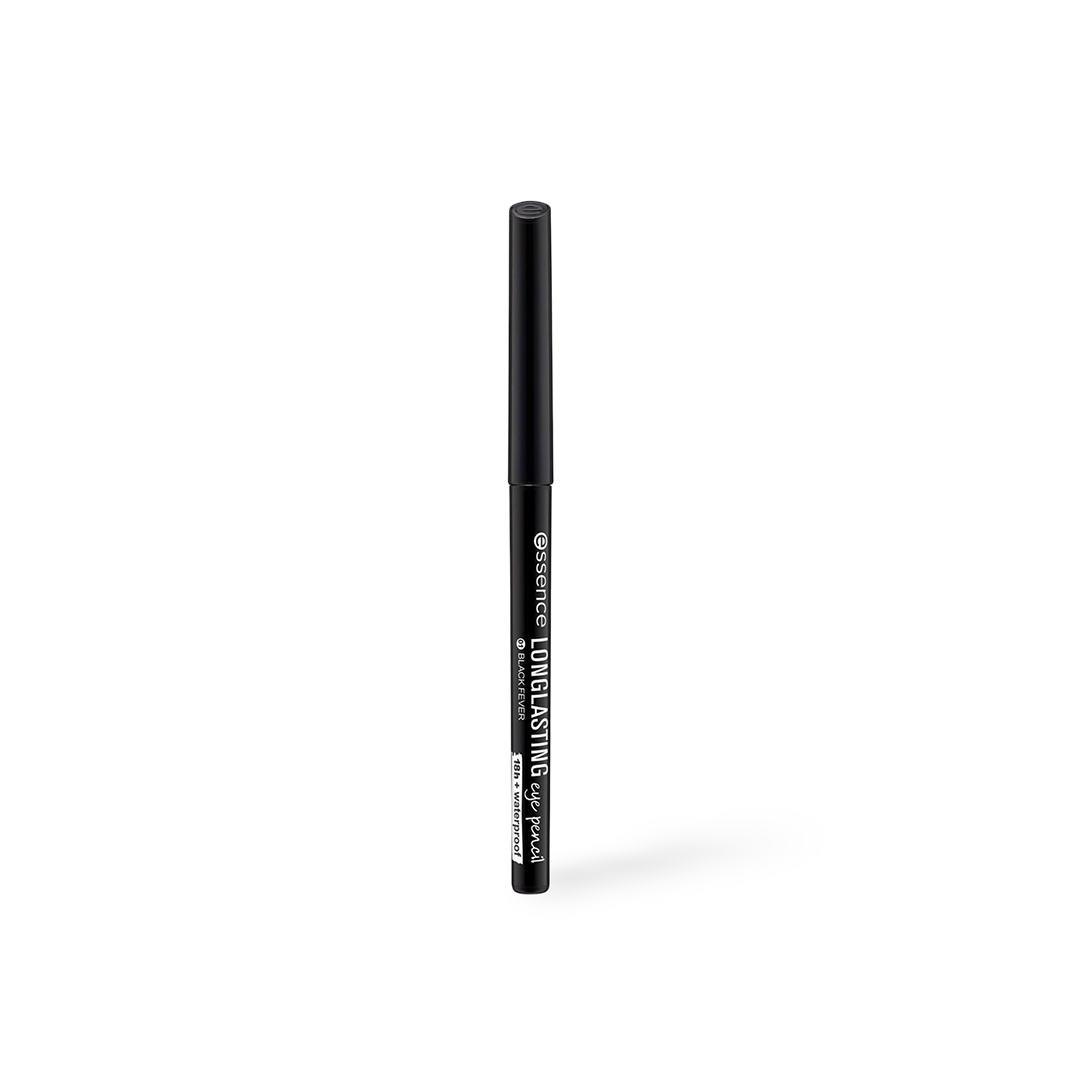 قلم الكحل عالي الثبات