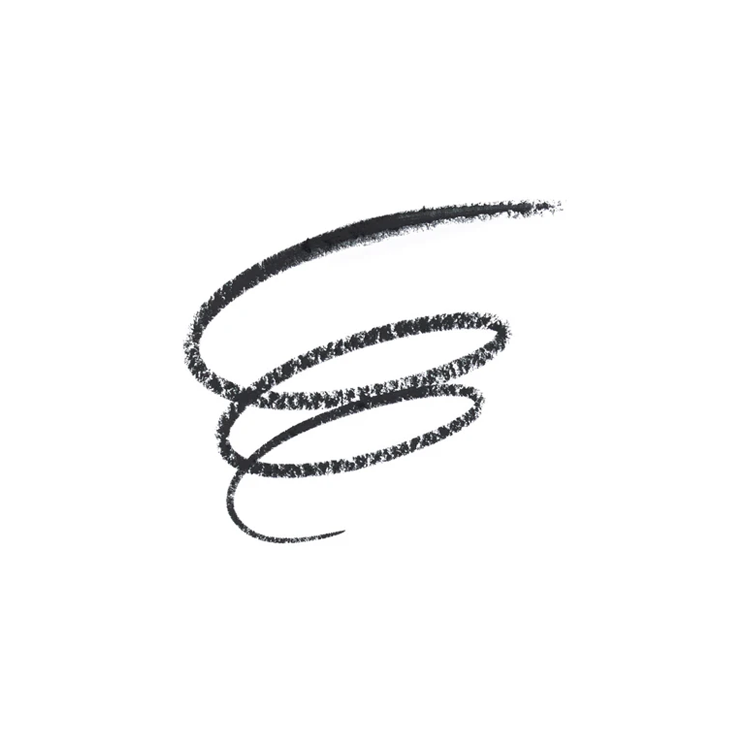 قلم الكحل عالي الثبات