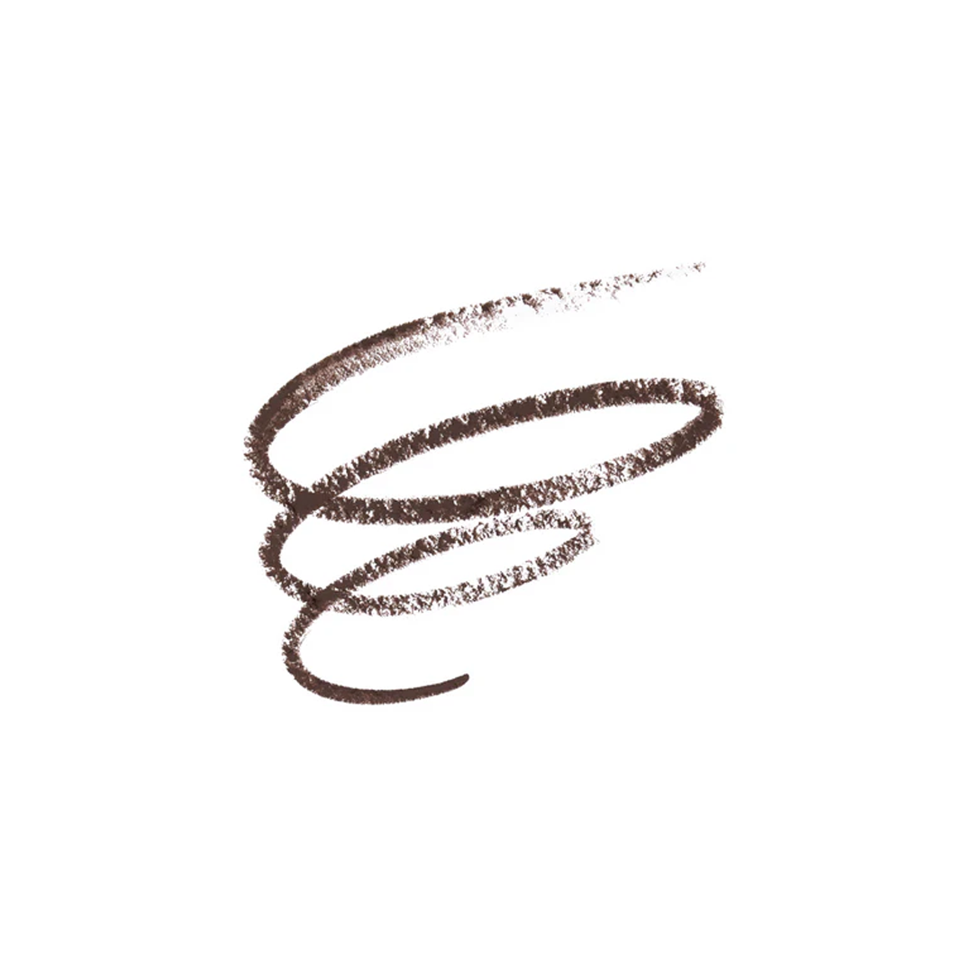 قلم الكحل عالي الثبات