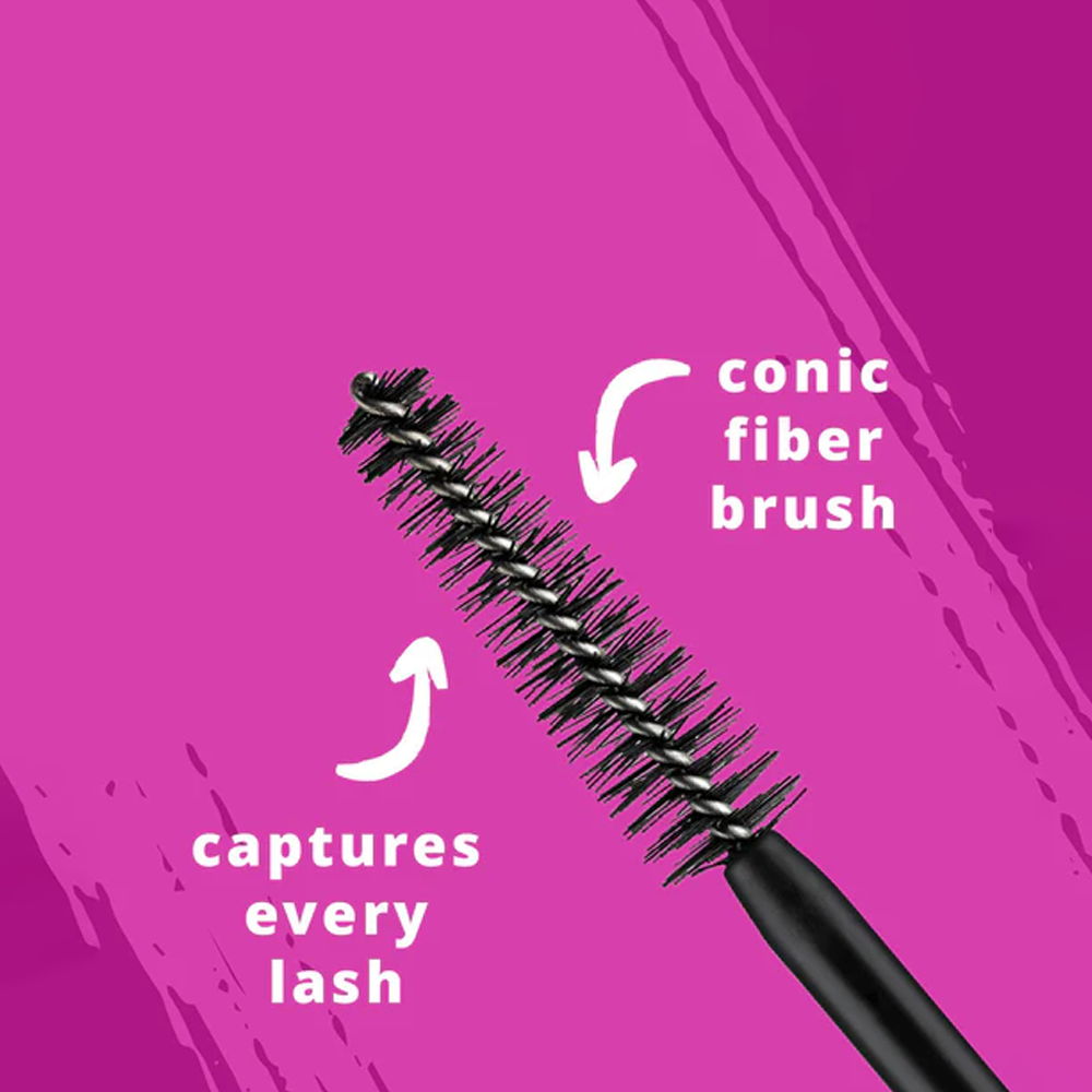 Lash Princess False Lash Mascara