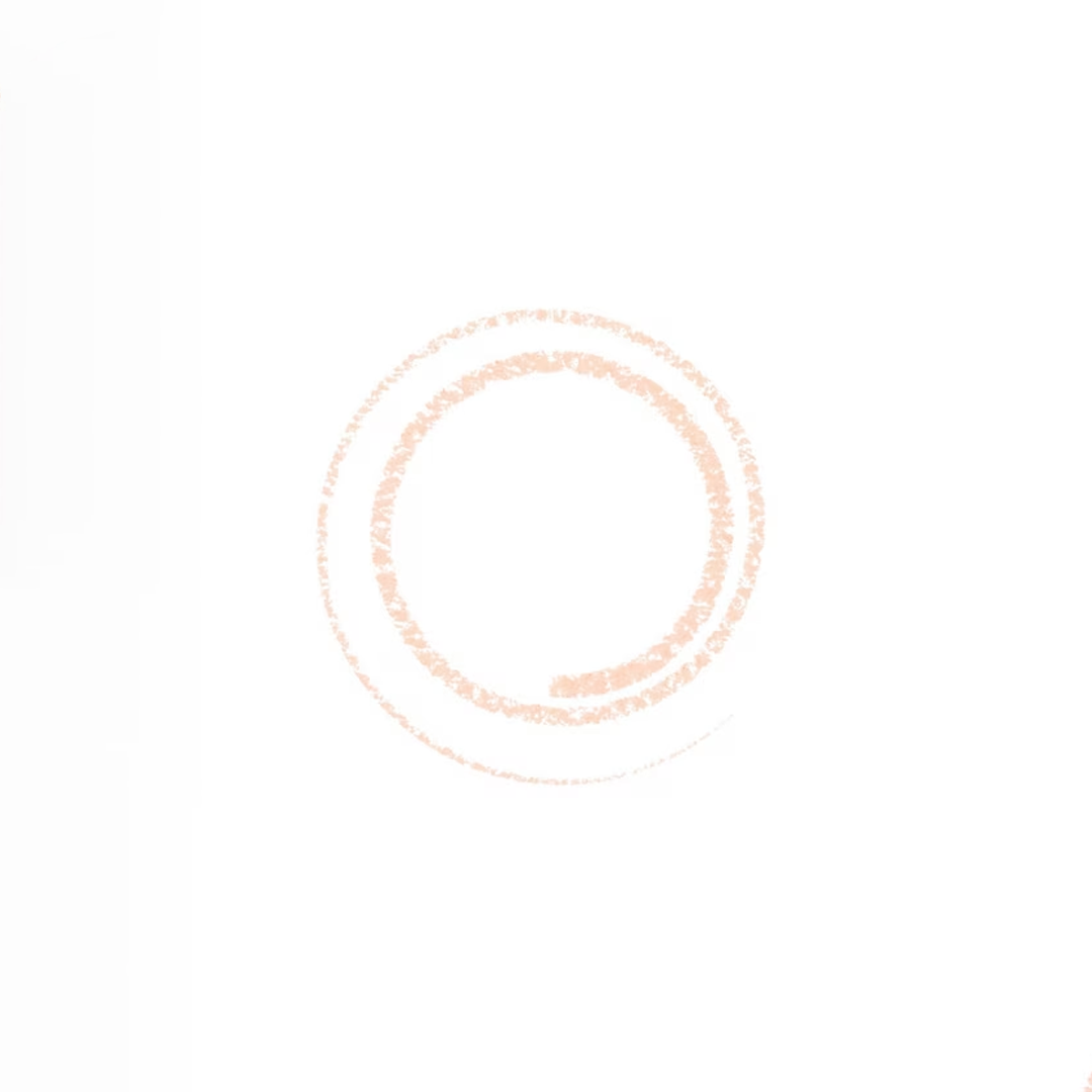 Stay & Play Gel Eyeliner