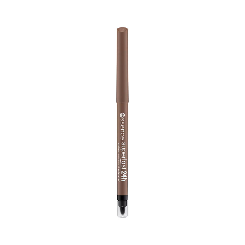 Superlast 24h Eyebrow Pomade Waterproof Pencil