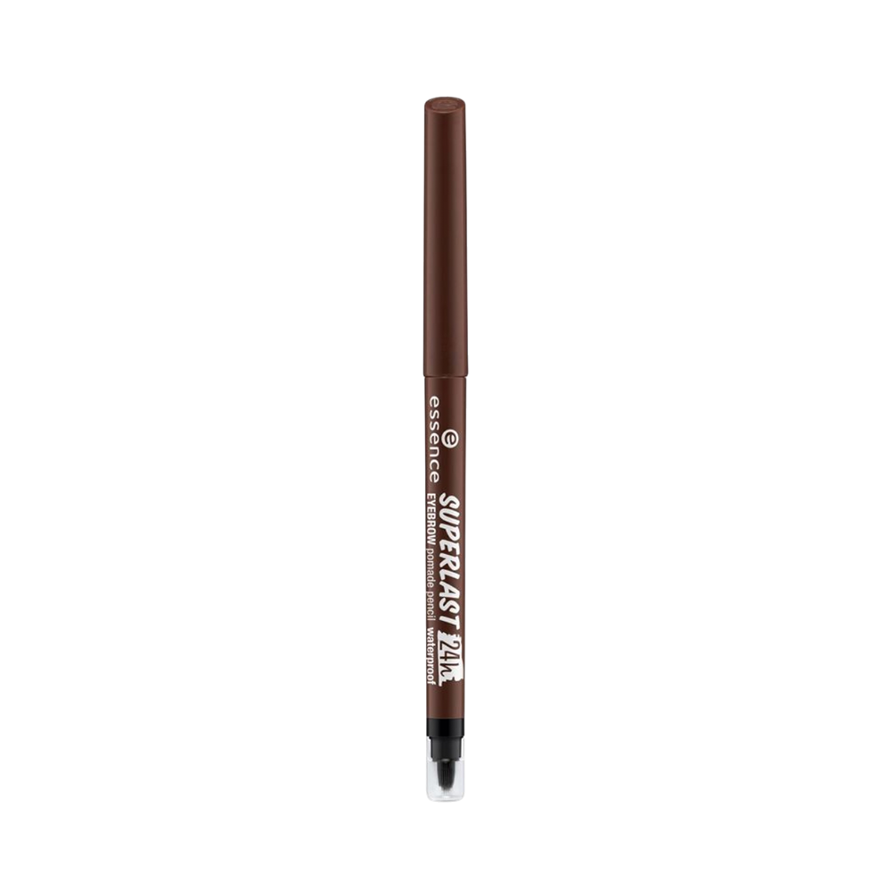 Superlast 24h Eyebrow Pomade Waterproof Pencil
