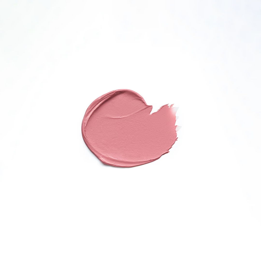 بلاشر بيبي جوت بلاش