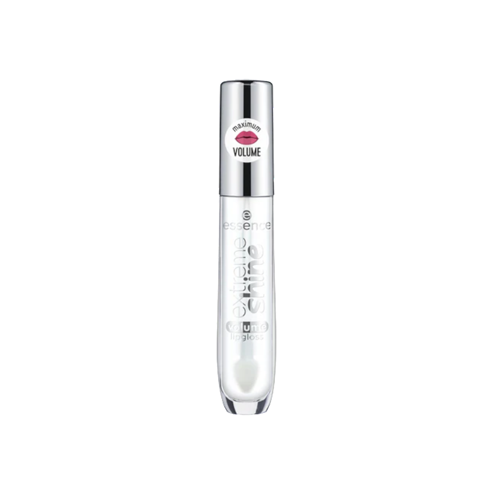 Extreme Shine Lip Gloss