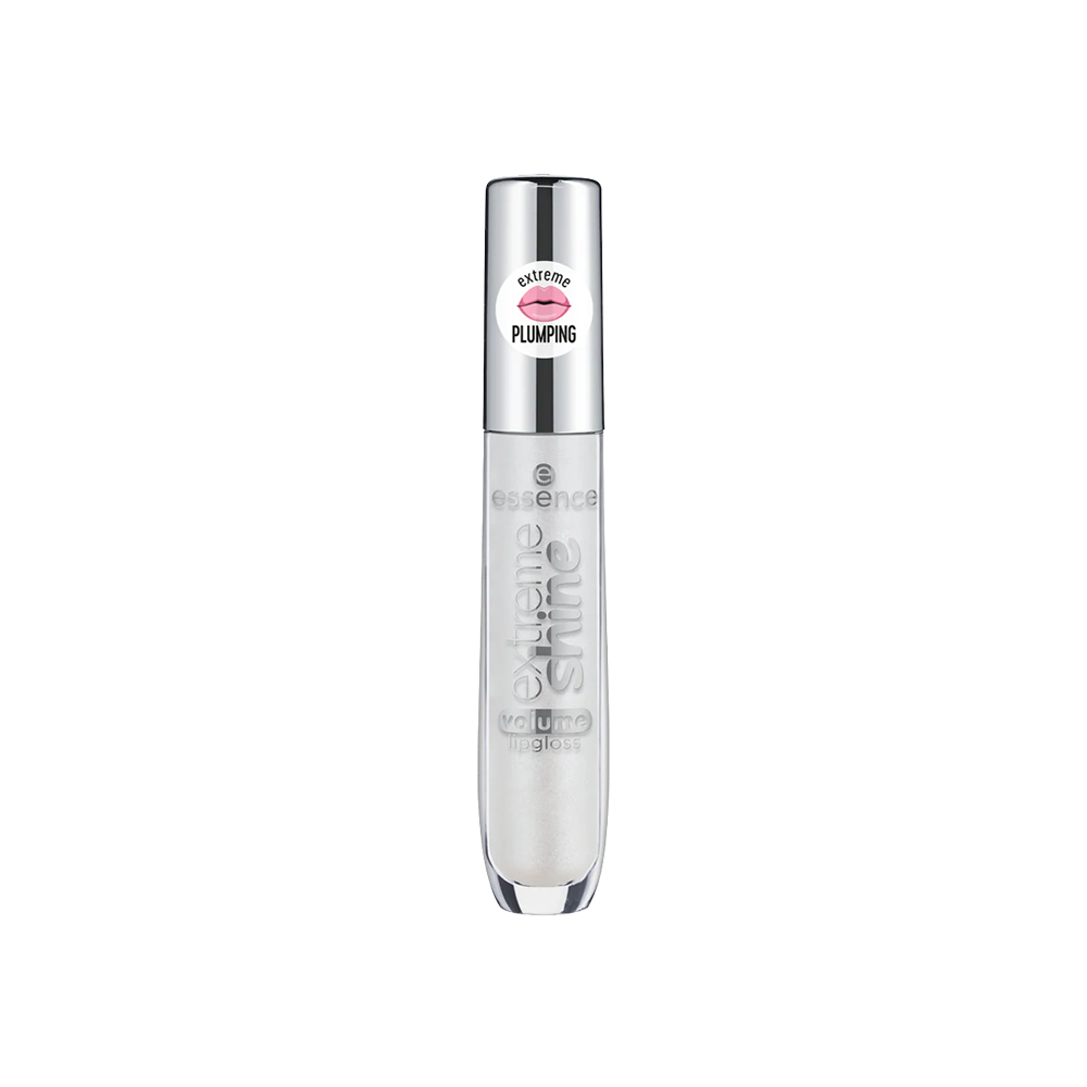 Extreme Shine Lip Gloss