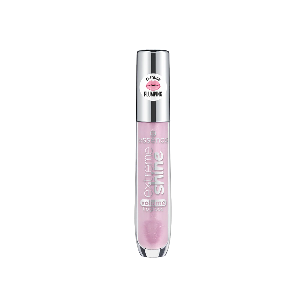 Extreme Shine Lip Gloss