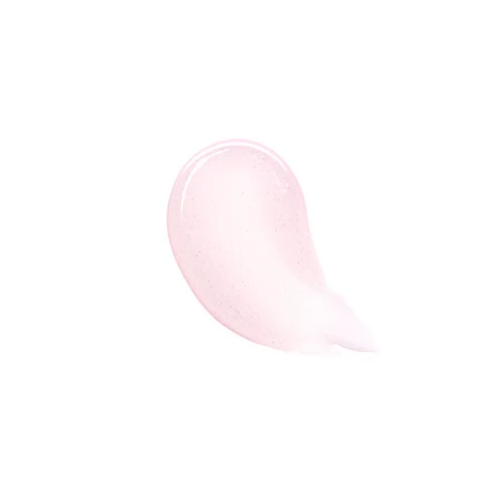 Extreme Shine Lip Gloss