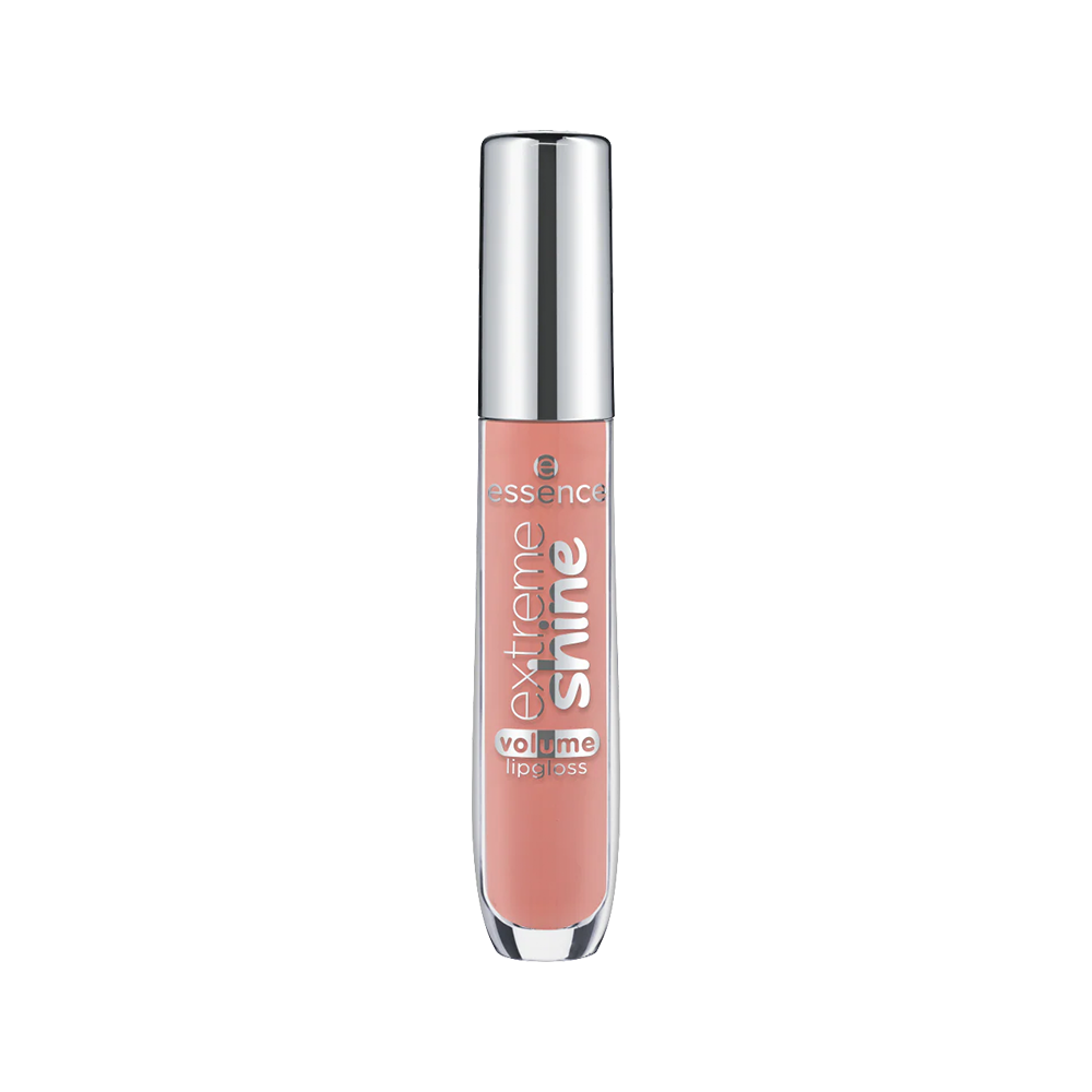 Extreme Shine Lip Gloss