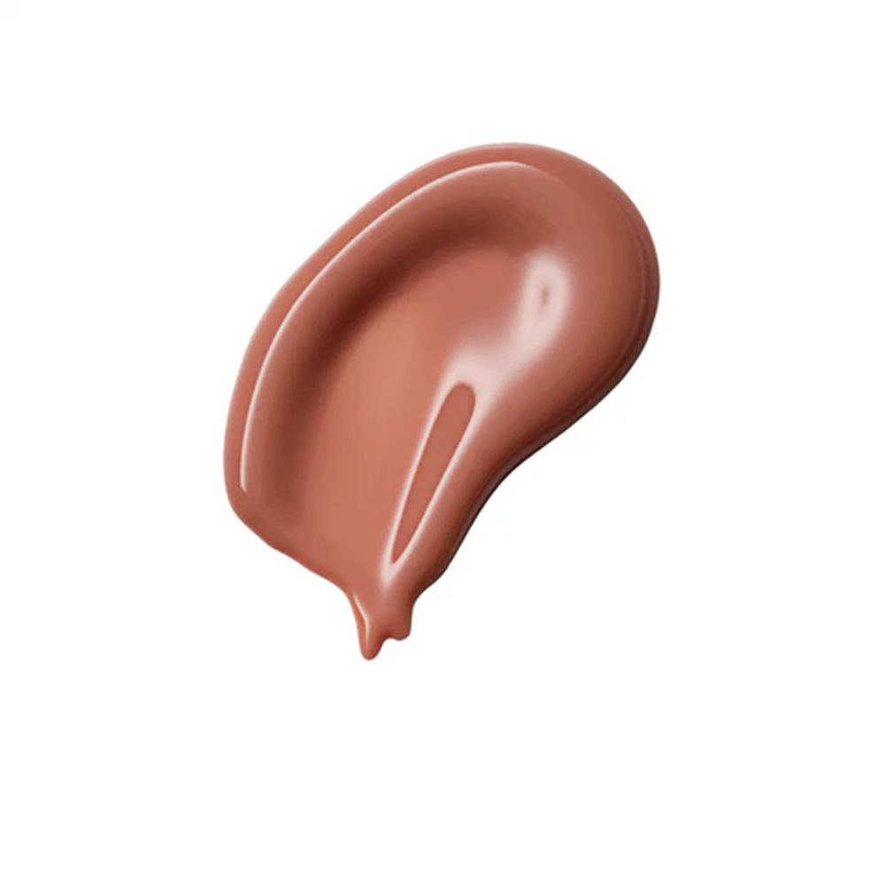 Extreme Shine Lip Gloss