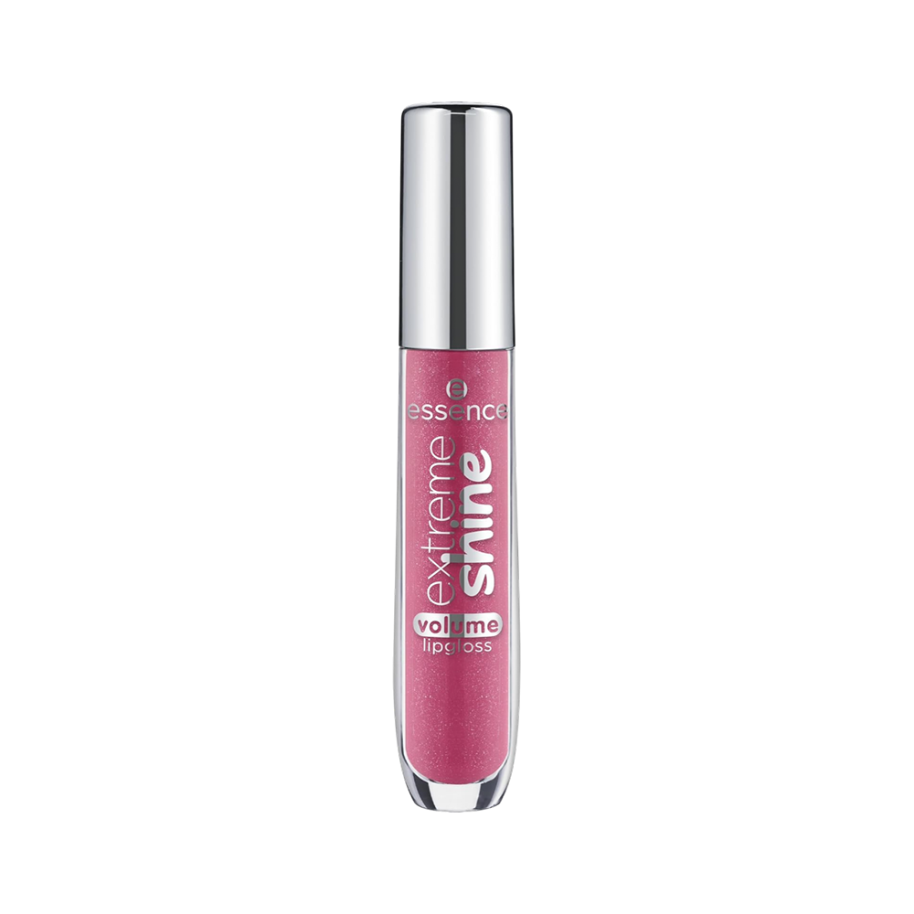Extreme Shine Lip Gloss