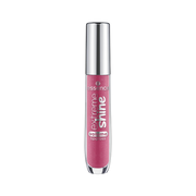 Extreme Shine Lip Gloss