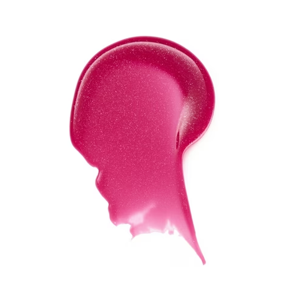 Extreme Shine Lip Gloss