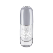 مناكير جلوس آن رول