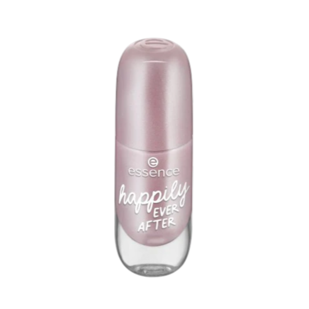 مناكير جلوس آن رول