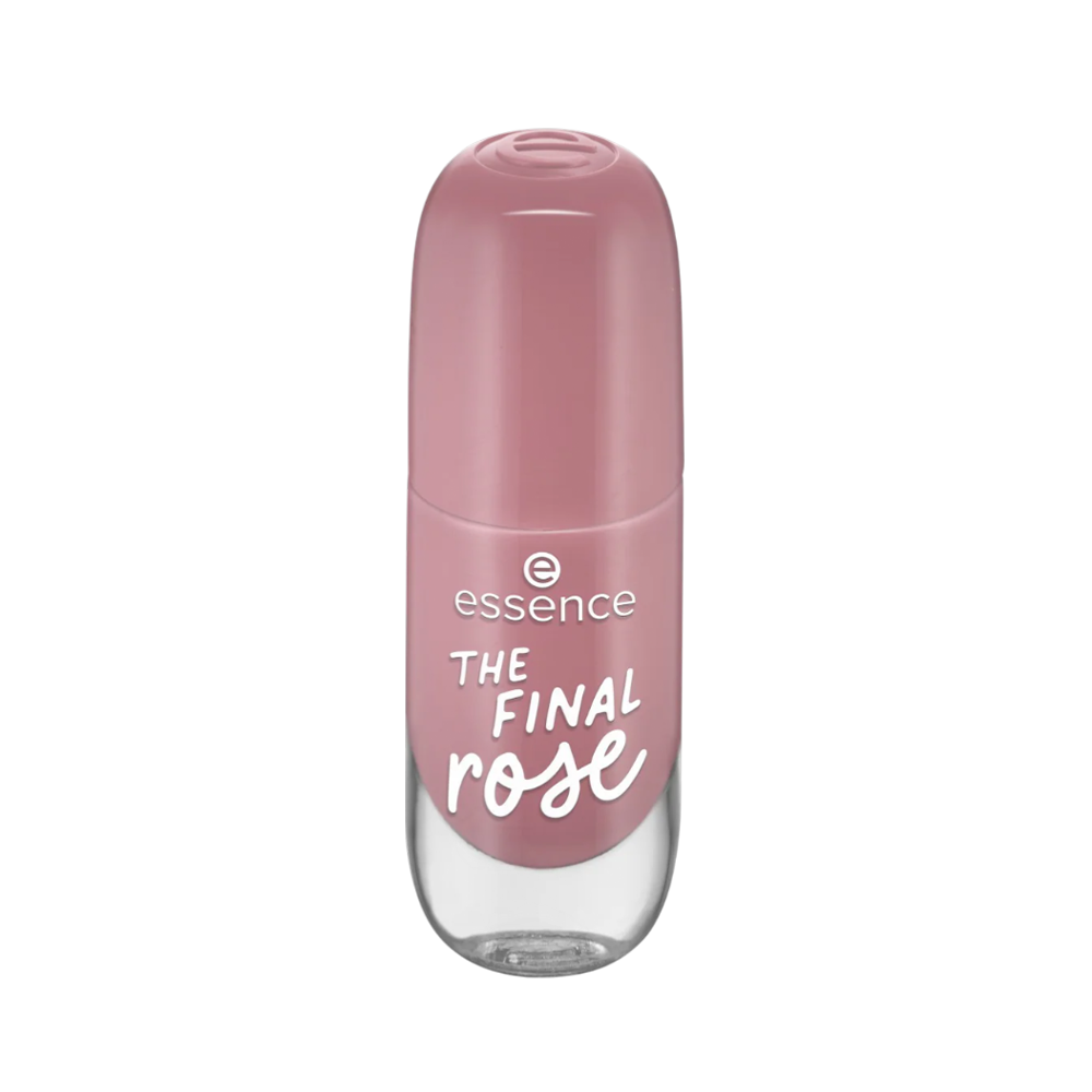 مناكير جلوس آن رول