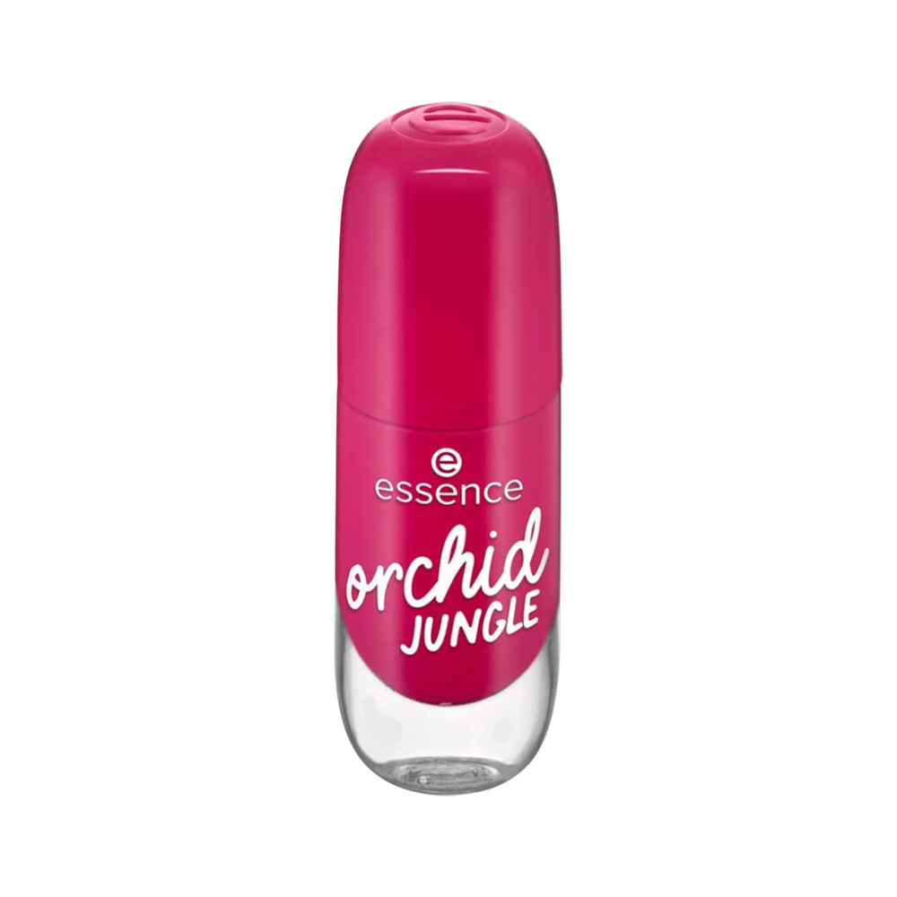 مناكير جلوس آن رول