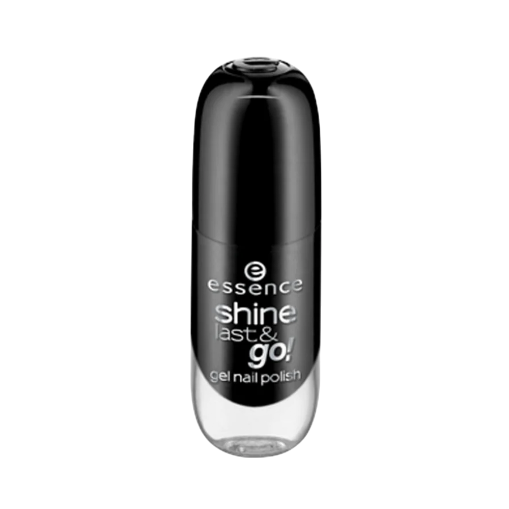 مناكير جلوس آن رول