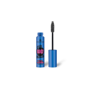 Get BIG! Lashes Volume Waterproof Mascara