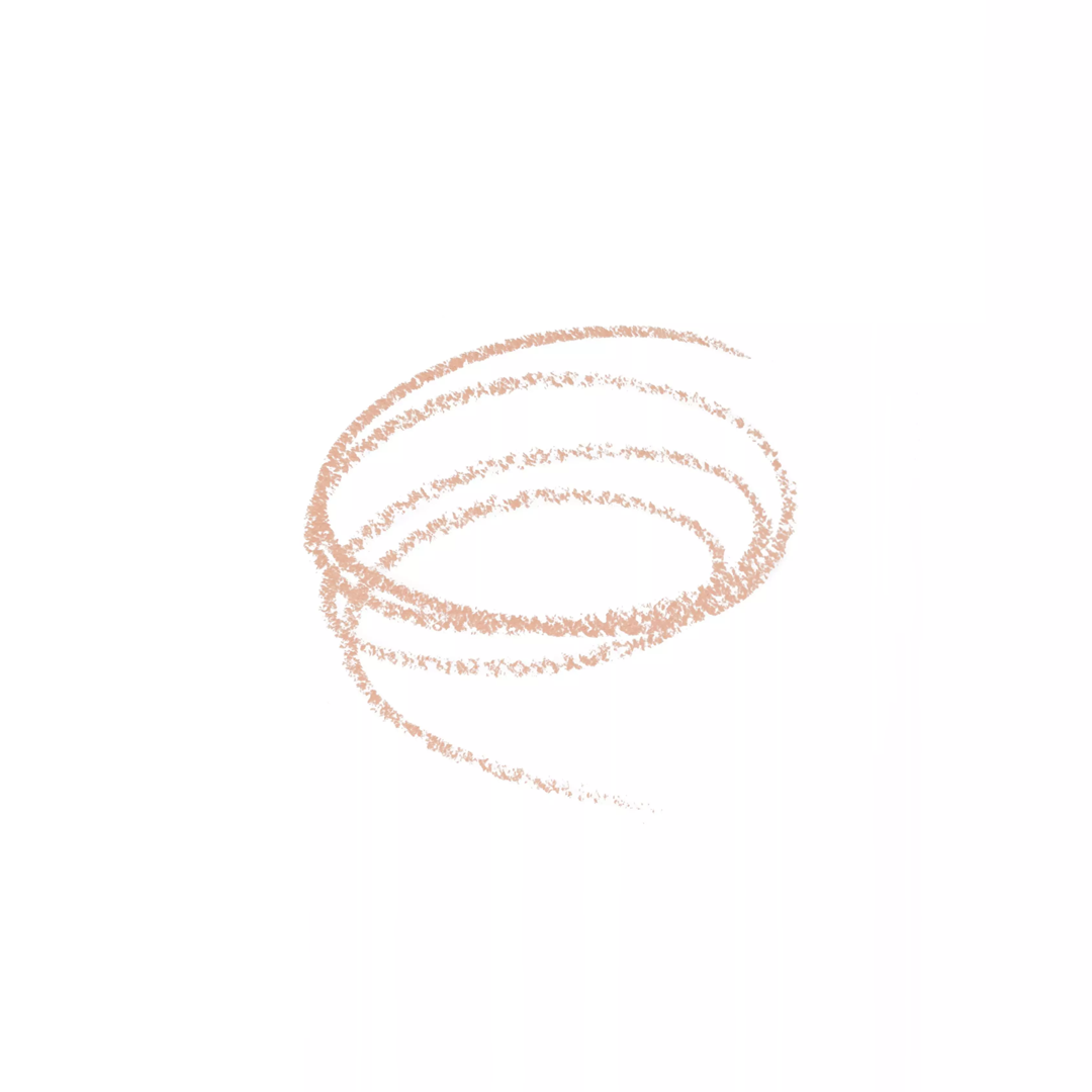 Inner Eye Brightening Pen