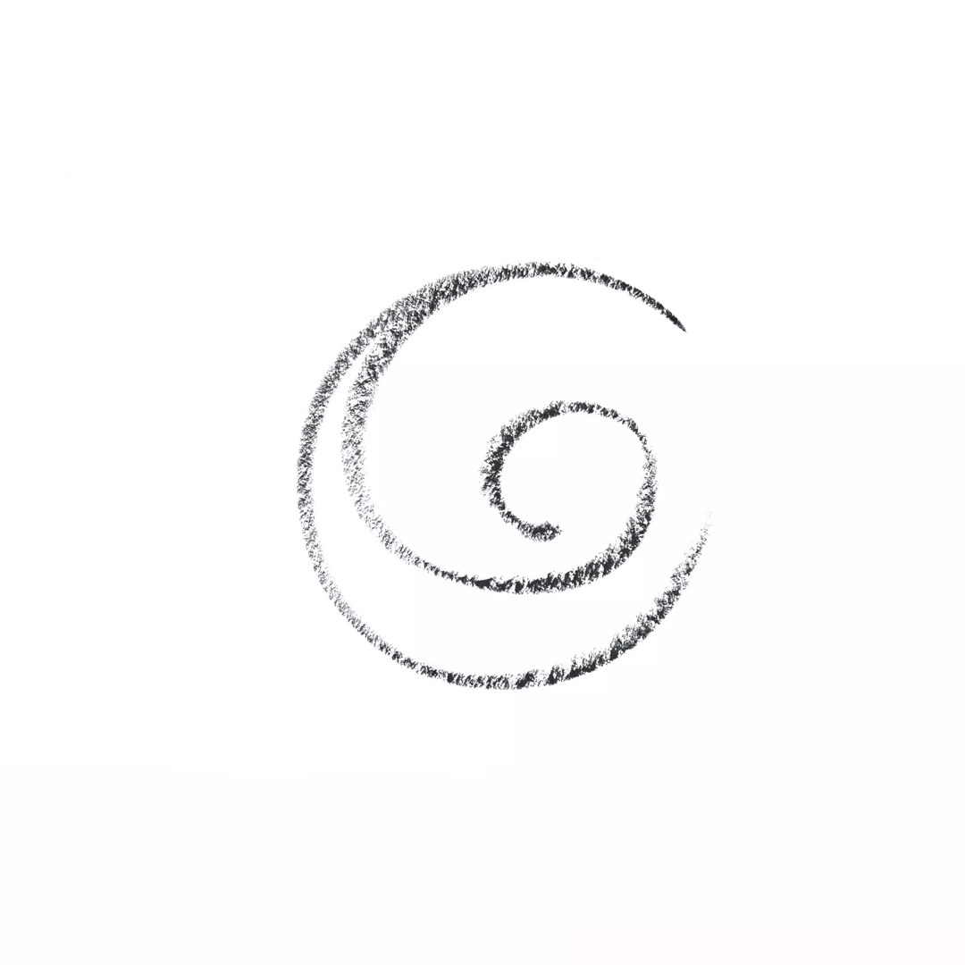 قلم الكحل كاجال 