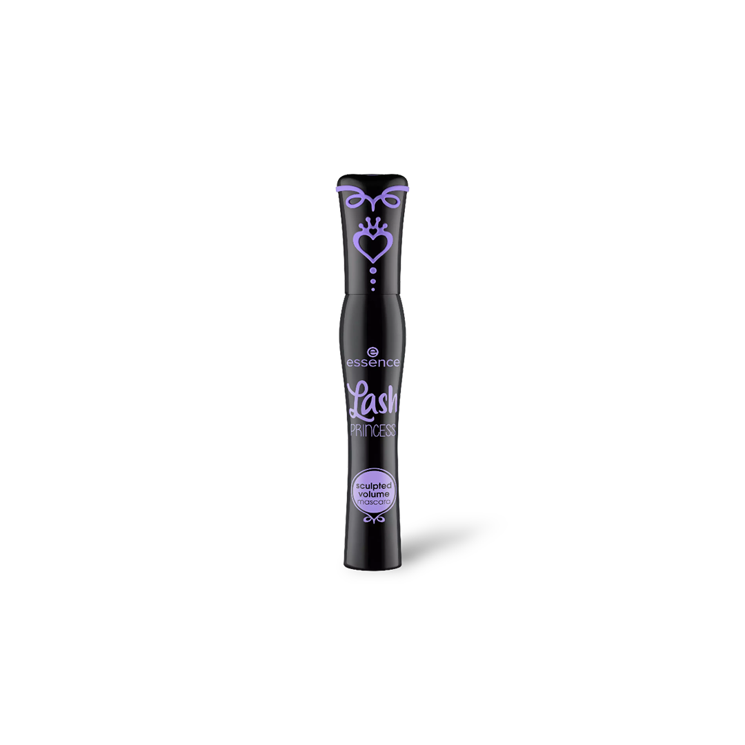 Lash Princess Sculpted Volume Mascara