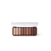 The Brown Edition Eyeshadow Palette