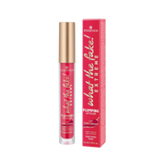 What The Fake Extreme Plumping Lip Filler