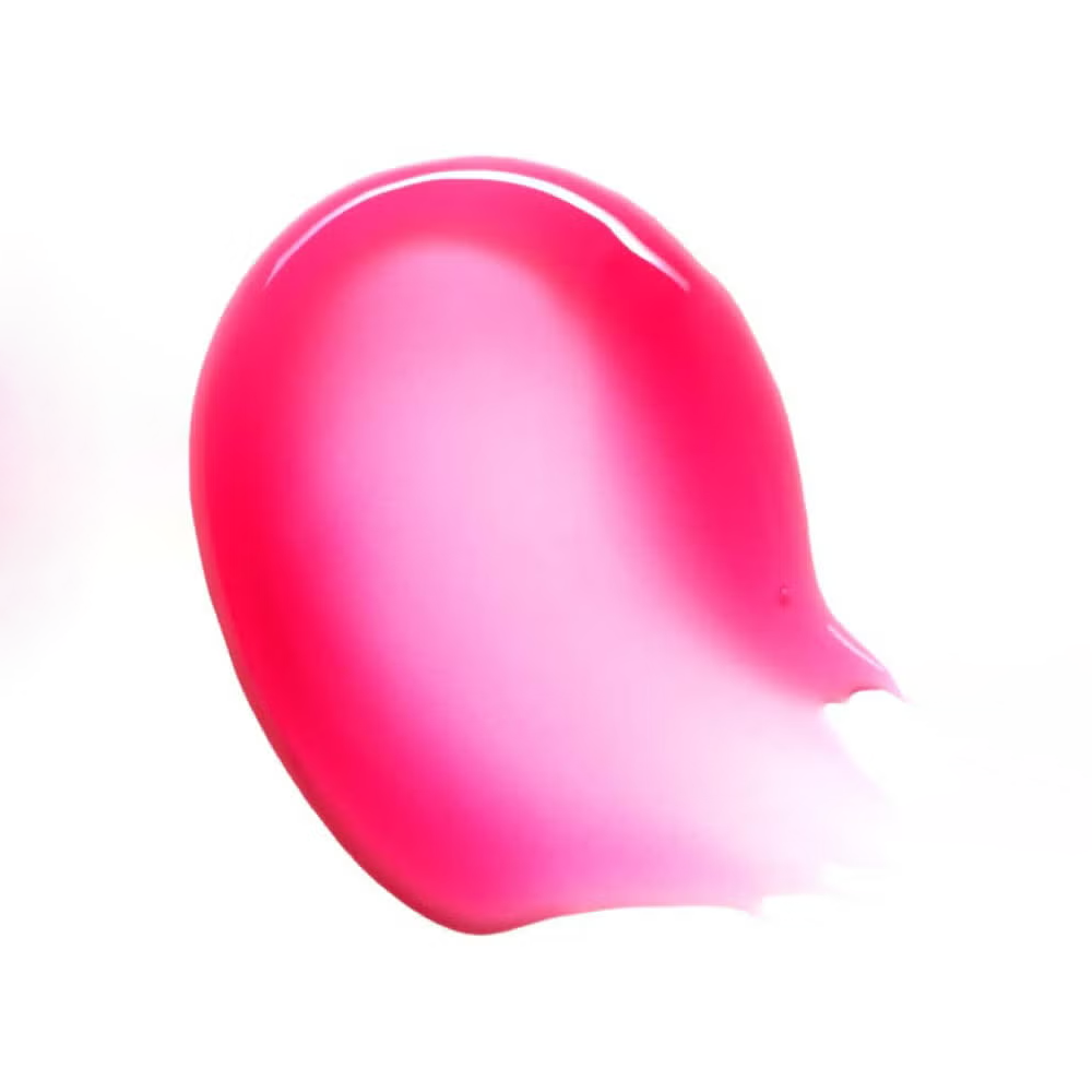 What The Fake Extreme Plumping Lip Filler