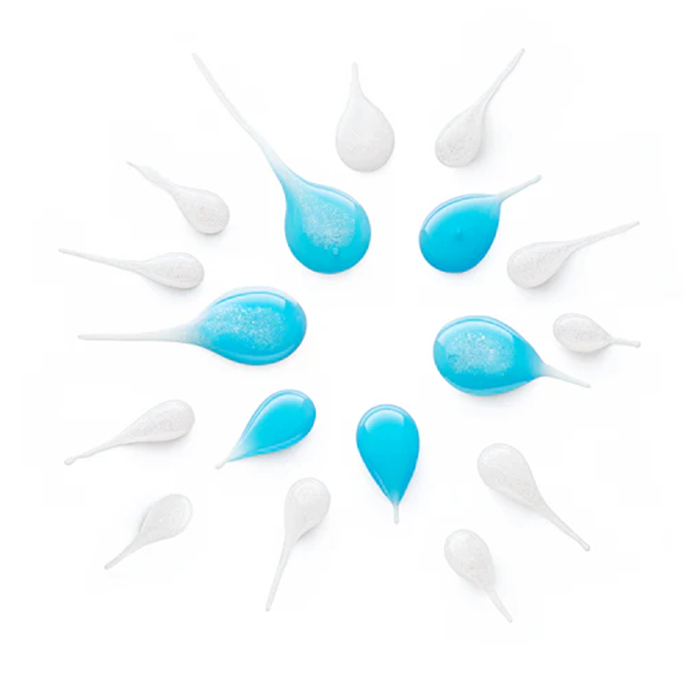 What The Fake Extreme Plumping Lip Filler