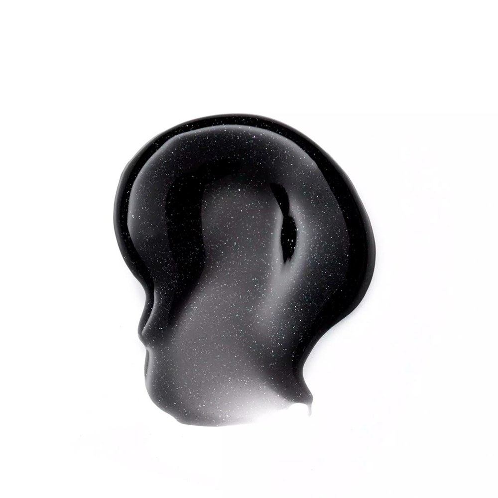 What The Fake Extreme Plumping Lip Filler