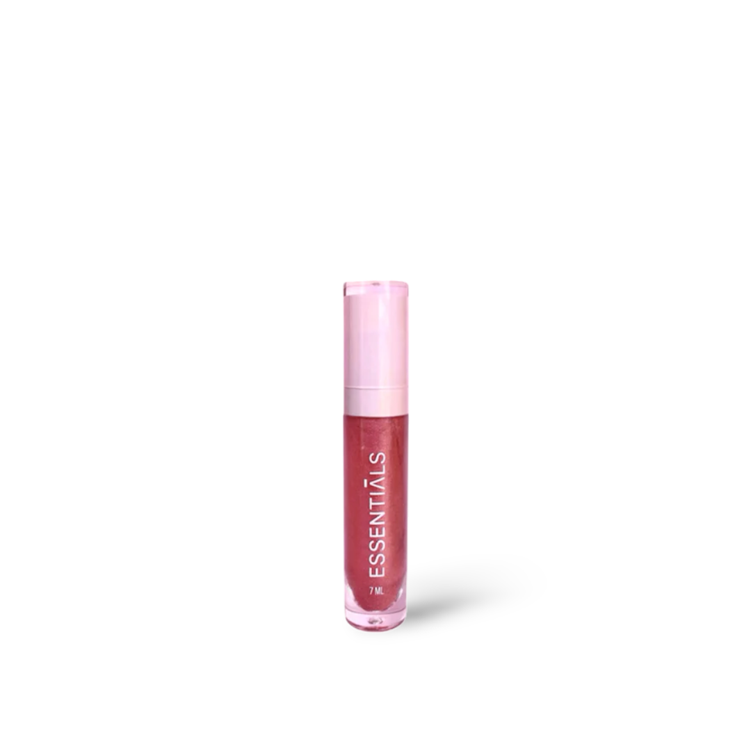 ليب جلوس - بتر سويت تيمتيشان
